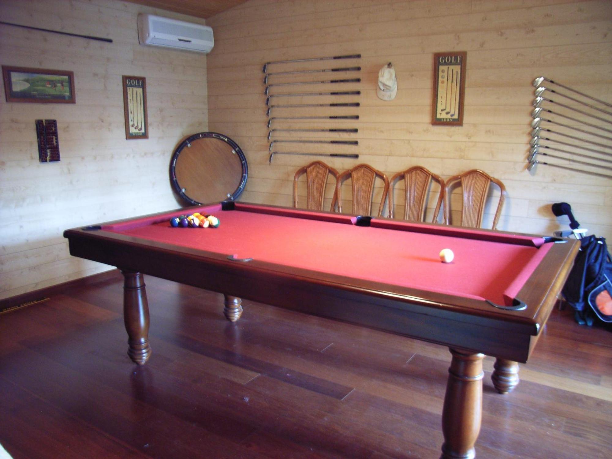 פייאנס B&B L'Albatros מראה חיצוני תמונה
